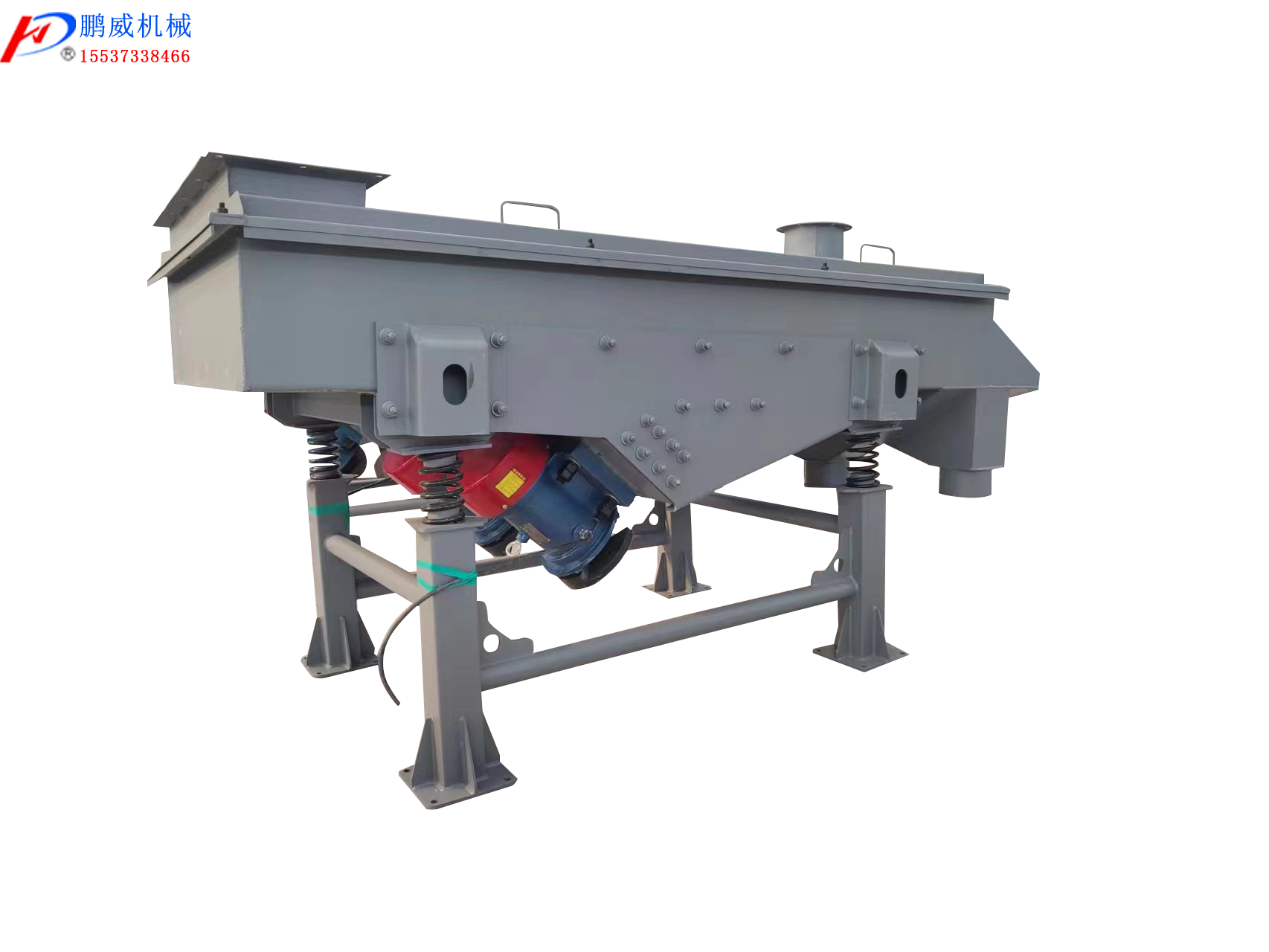 輕型午夜福利电影在线 輕型午夜福利电影在线
