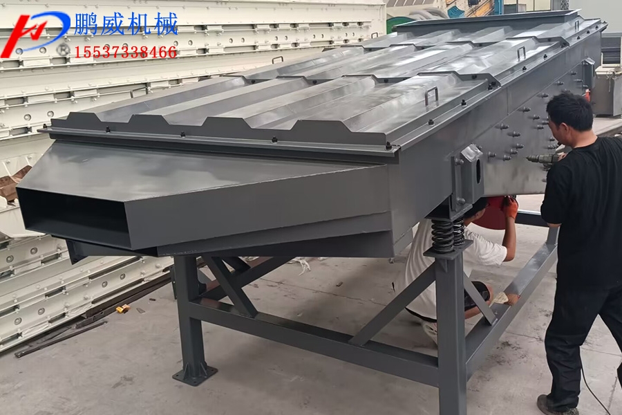 午夜福利电影在线價格 午夜福利电影在线價格