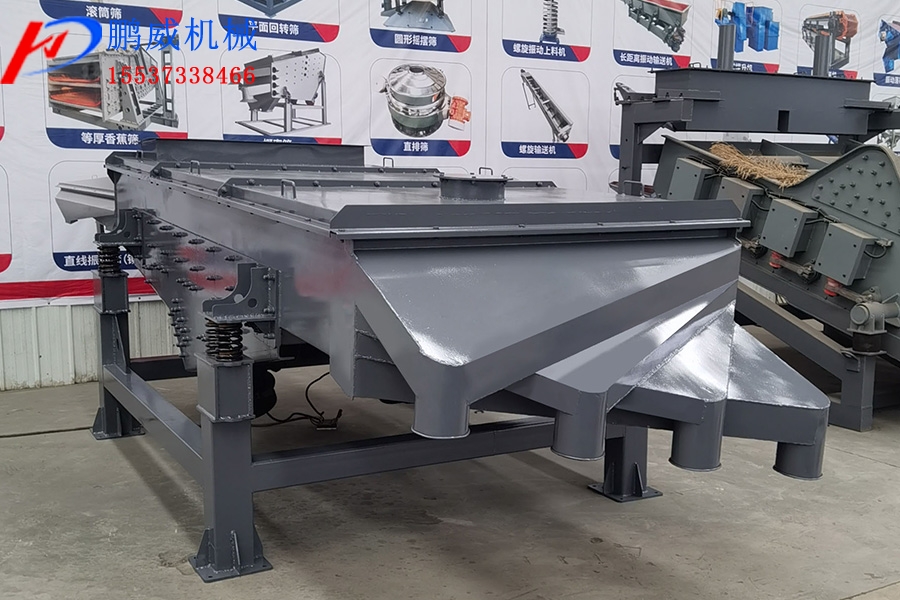 午夜福利电影在线分機 午夜福利电影在线分機