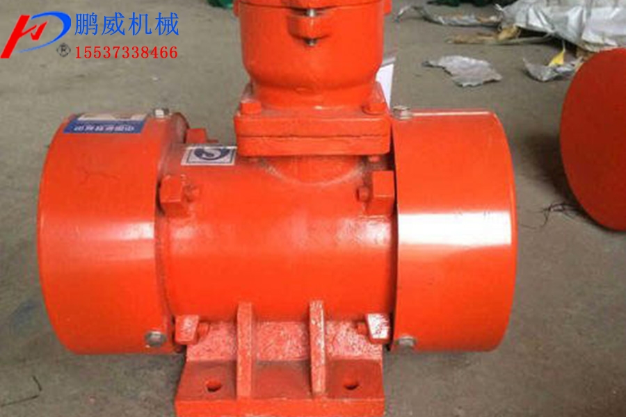 振動電機受潮怎麽辦 振動電機受潮怎麽辦