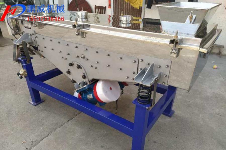 午夜福利电影在线的防腐措施有幾種 午夜福利电影在线的防腐措施有幾種