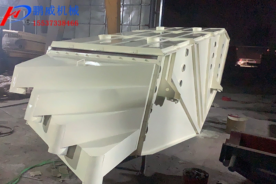 烘幹沙午夜福利电影在线