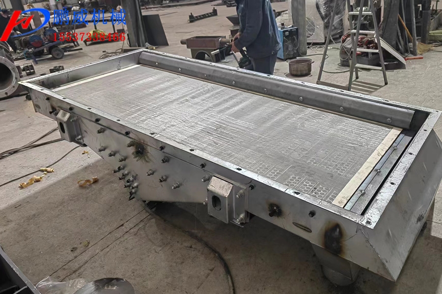 小型午夜福利电影在线 小型午夜福利电影在线