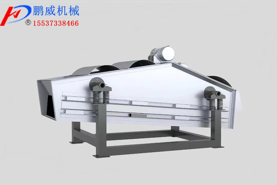 不鏽鋼午夜福利电影在线結構