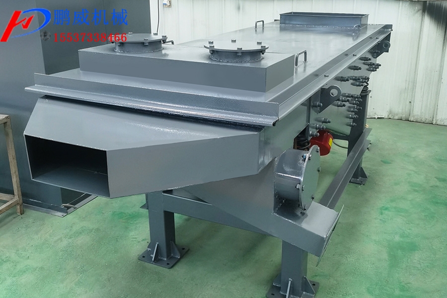 午夜福利电影在线不走料怎麽辦