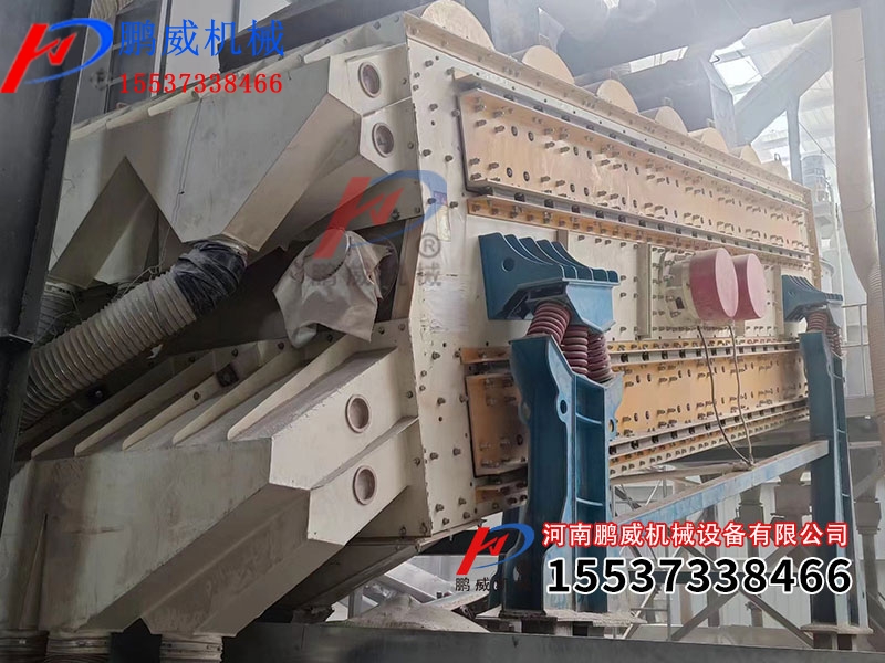 合金粉成人午夜免费福利APP