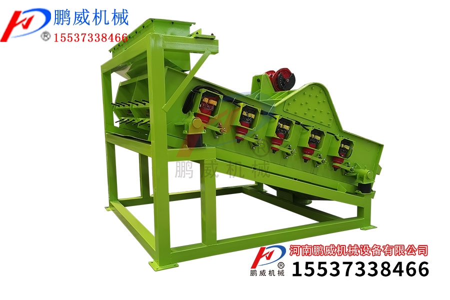 礦漿砂石250目脫水篩高頻電磁篩 礦漿砂石250目脫水篩高頻電磁篩